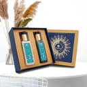 recent-product