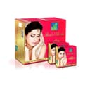 recent-product