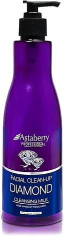 recent-product