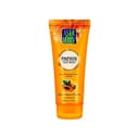 recent-product
