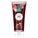 recent-product