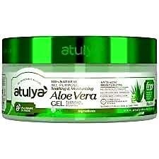 Atulya Aloe Vera Gel
