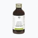 recent-product