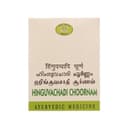 recent-product