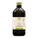 recent-product