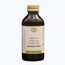 recent-product