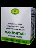 recent-product
