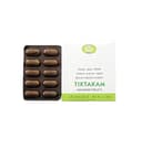 recent-product