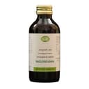recent-product
