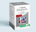 recent-product