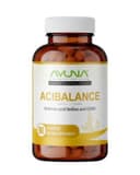 recent-product