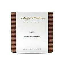 Ayuna balm