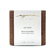 Ayuna spirulite
