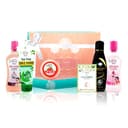 recent-product