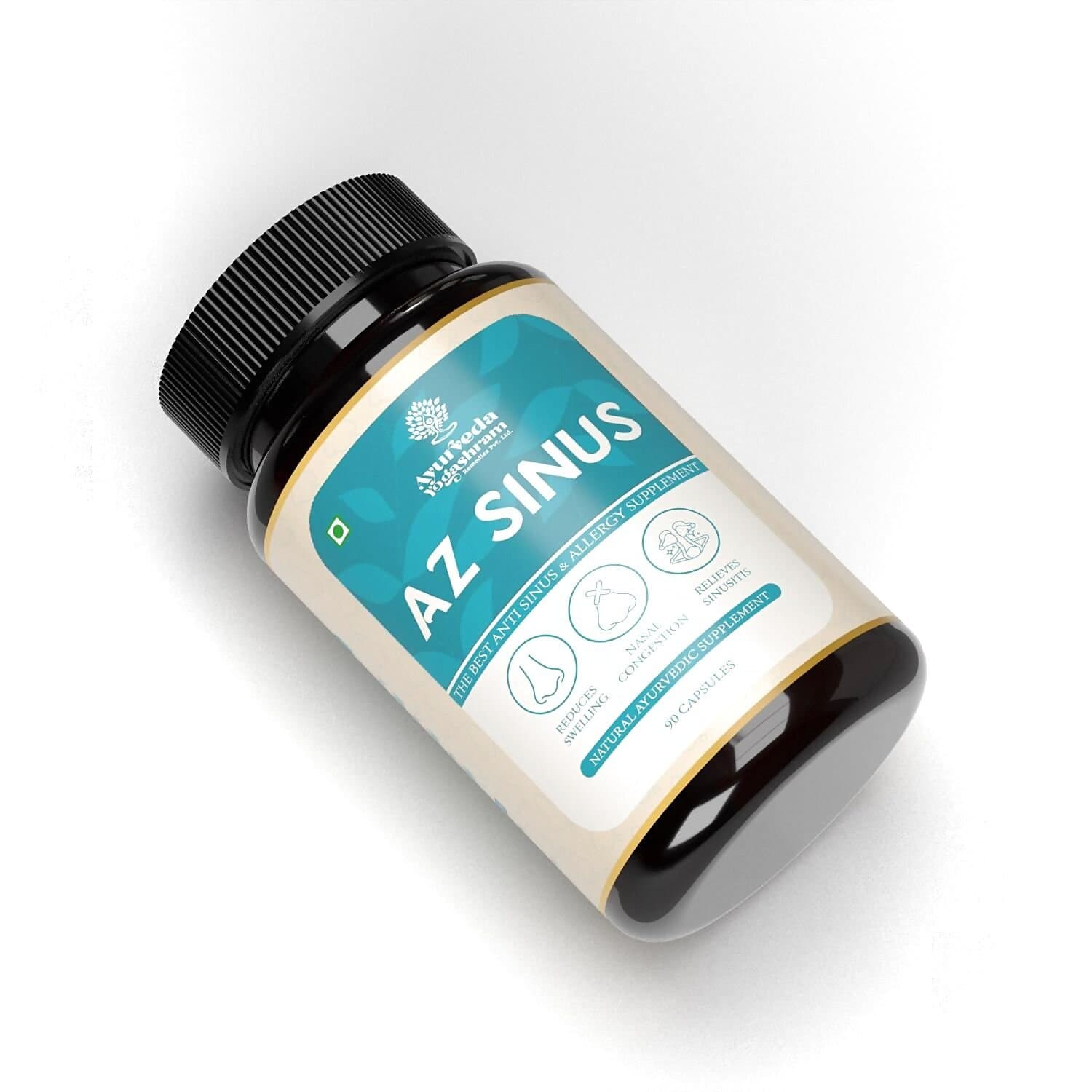 Ayurveda Yogashram Az Sinus