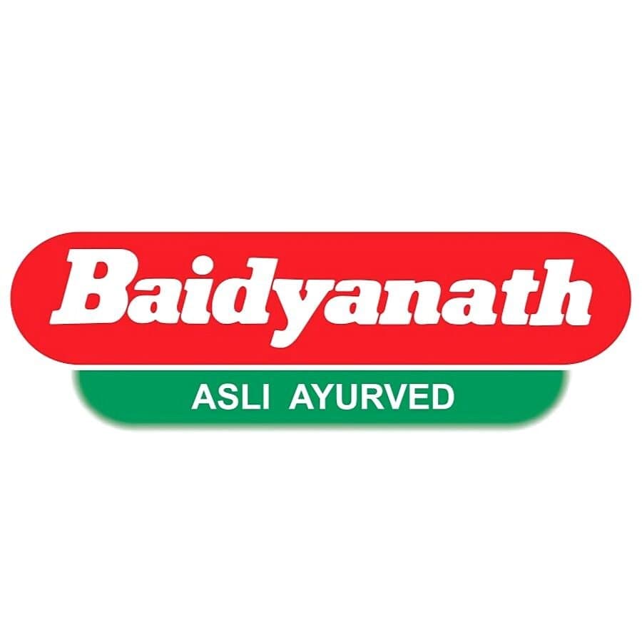 Baidyanath Grahanimihir Tel