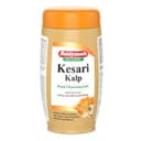 recent-product