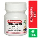 recent-product