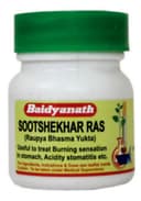 recent-product