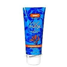 Bakson's Peel Off Mask