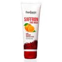 recent-product