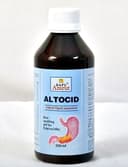 recent-product