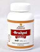 recent-product