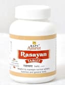 recent-product