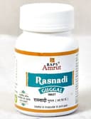 recent-product