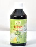 recent-product