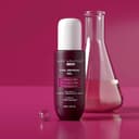 recent-product
