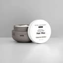 recent-product