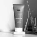 recent-product