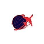 Basic Ayurveda Covedic Herbal Infusion 