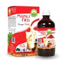 recent-product