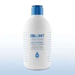Bblunt Anti-Dandruff Conditioner