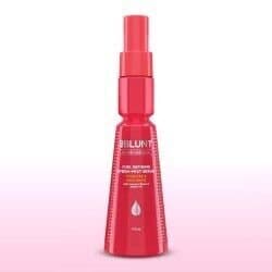 Bblunt Curl Defining Hydra-Mist Serum