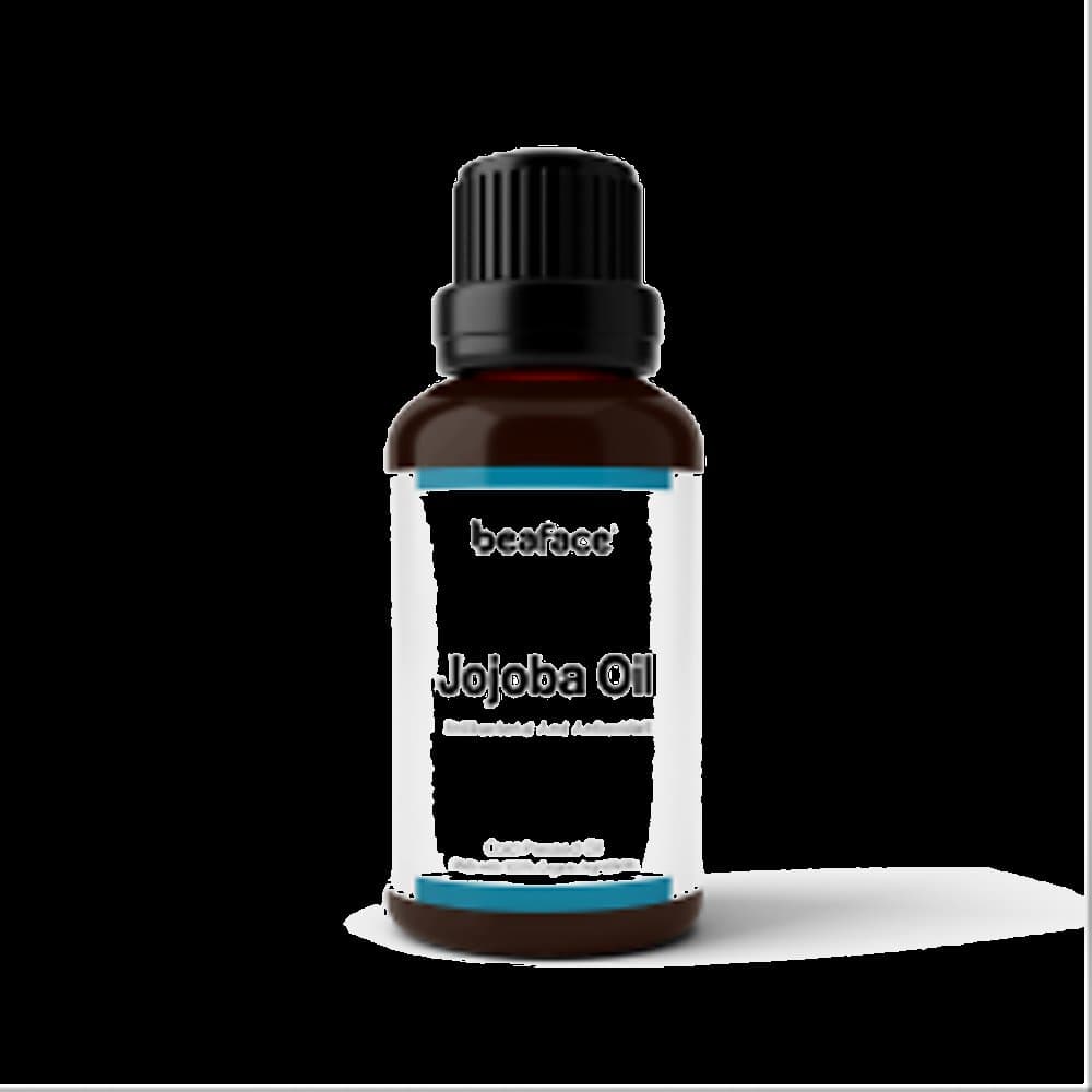 Beaface Jojoba Oil