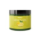 recent-product
