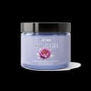 recent-product