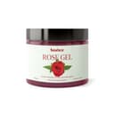 recent-product