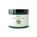 recent-product