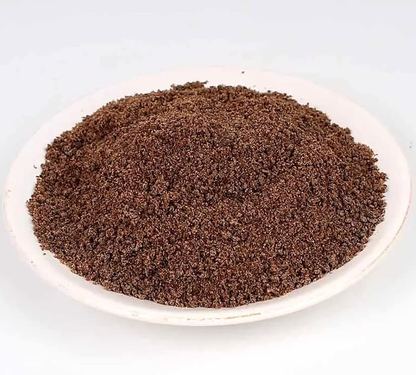 Beetroot Malt