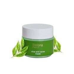 Belora  Cica Anti Acne Mask 