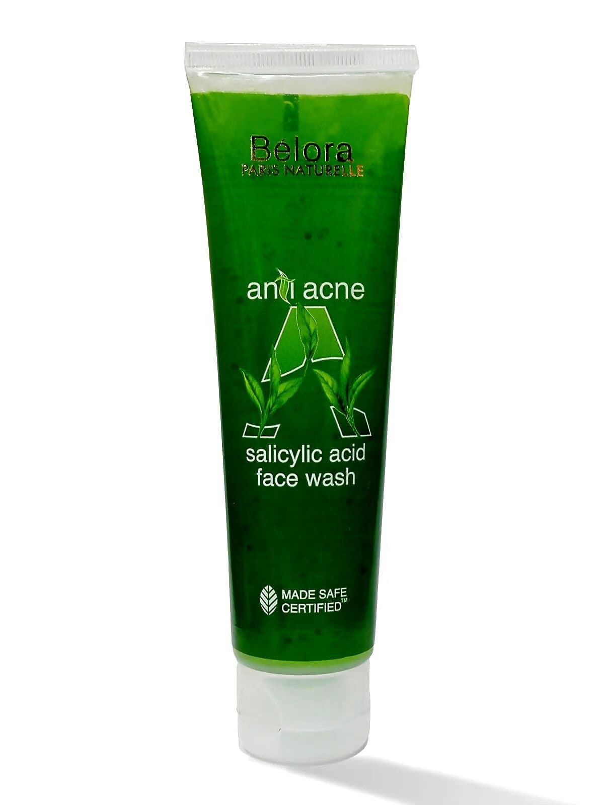 Belora Anti Acne Face wash