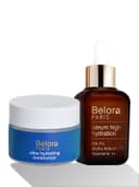 recent-product
