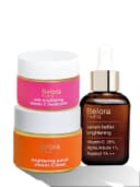 recent-product