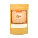 recent-product