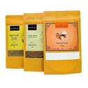 recent-product
