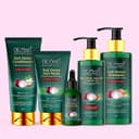 recent-product